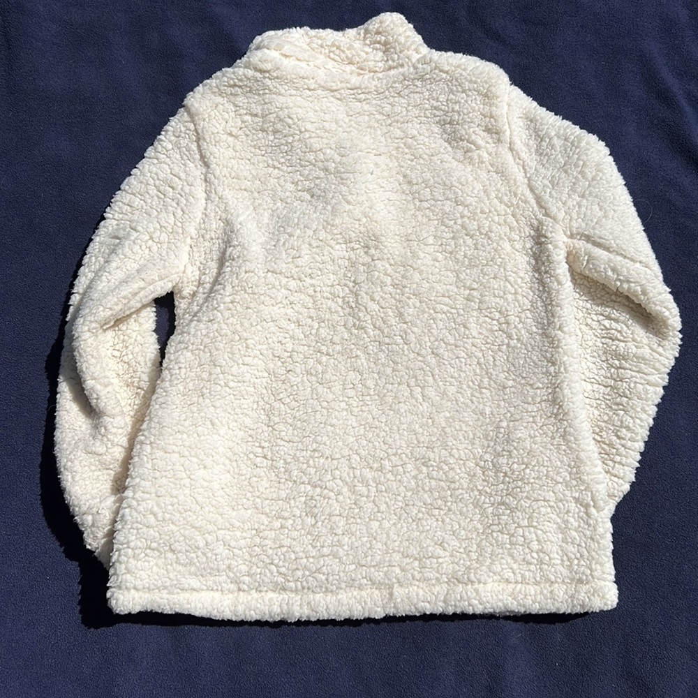 SOLD - Picture 3 of 3